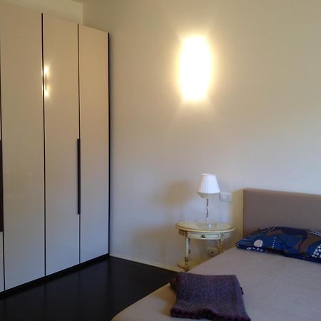 Casa Valle 3 Verona Kültér fotó