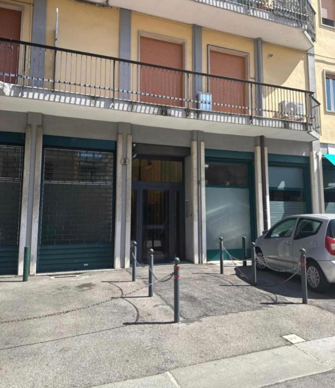 Casa Valle 3 Verona Kültér fotó