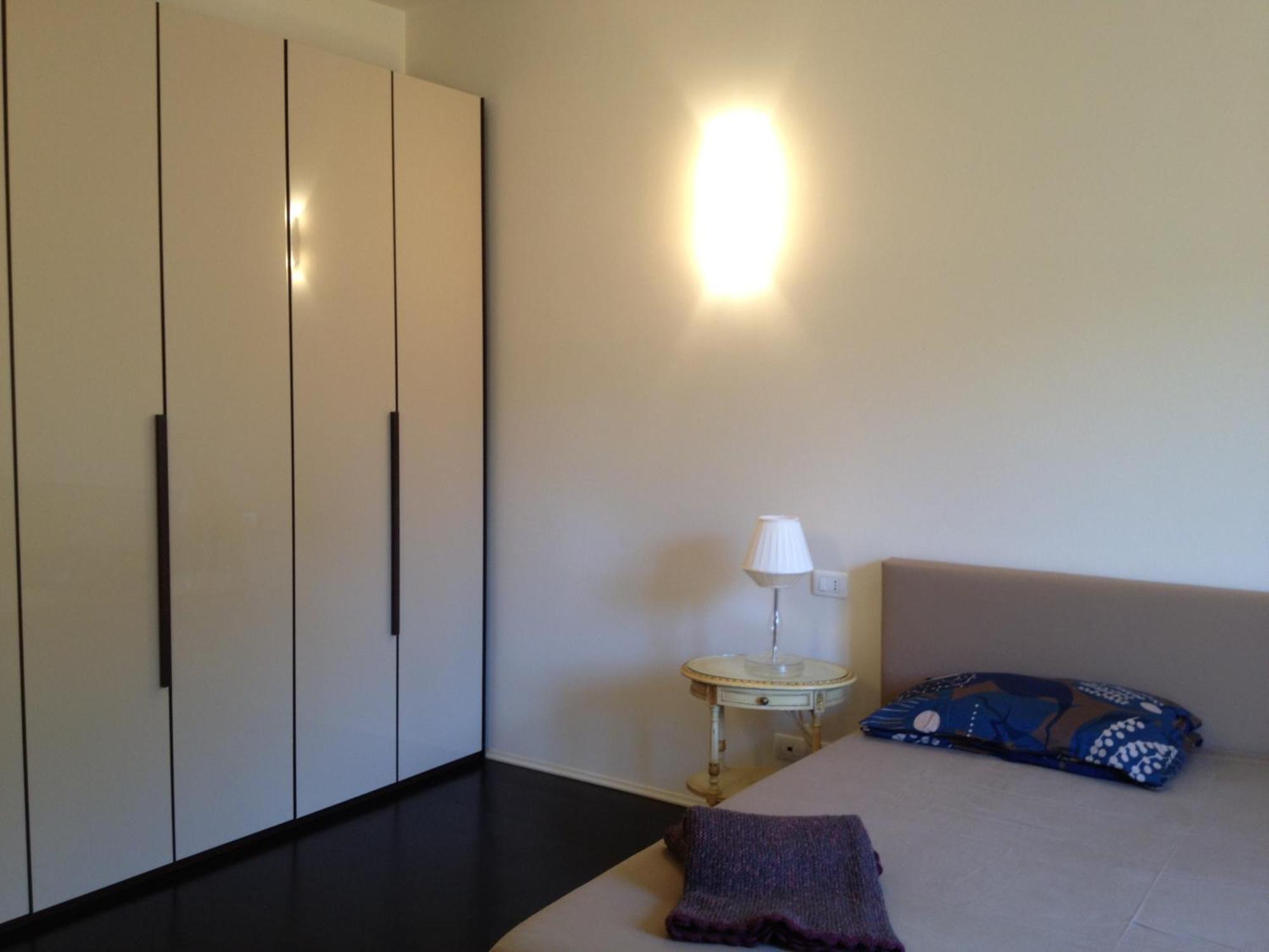 Casa Valle 3 Verona Kültér fotó