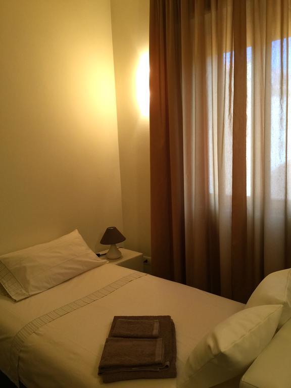 Casa Valle 3 Verona Kültér fotó