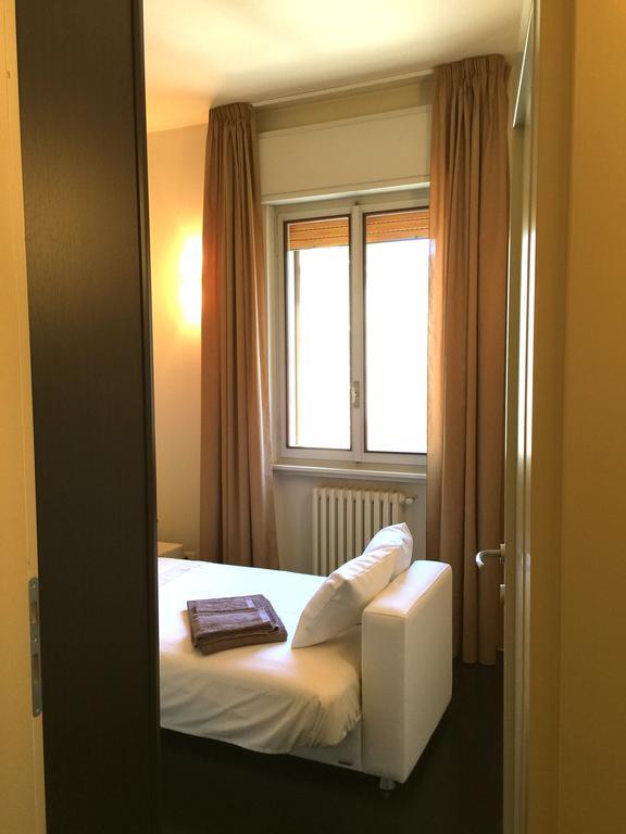 Casa Valle 3 Verona Kültér fotó