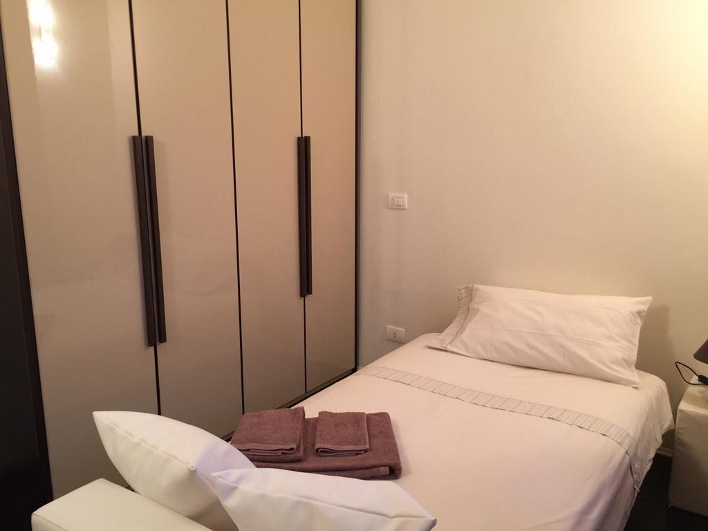 Casa Valle 3 Verona Kültér fotó