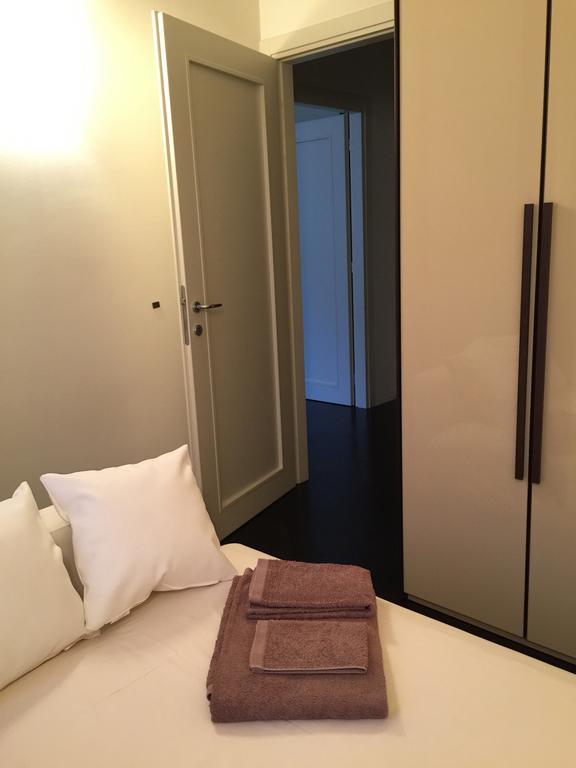 Casa Valle 3 Verona Kültér fotó