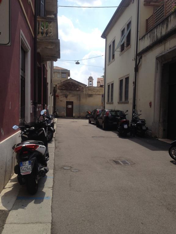 Casa Valle 3 Verona Kültér fotó