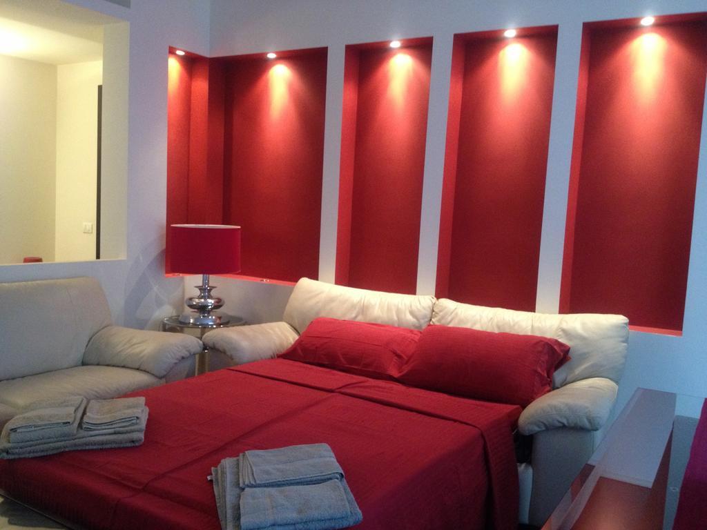 Casa Valle 3 Verona Kültér fotó